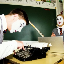 teaterskolan10
