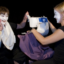 teaterskolan201077