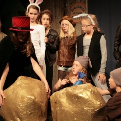 skogen15