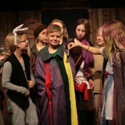 skogen17